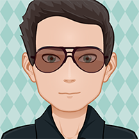 Younis Samir